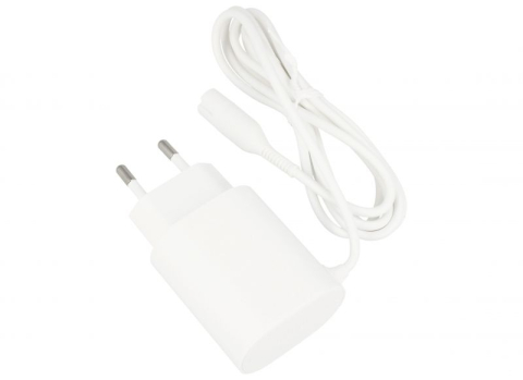 Accesorii Piese Aparate Cosmetice - Incarcator epilator compatibil cu Braun 81747667