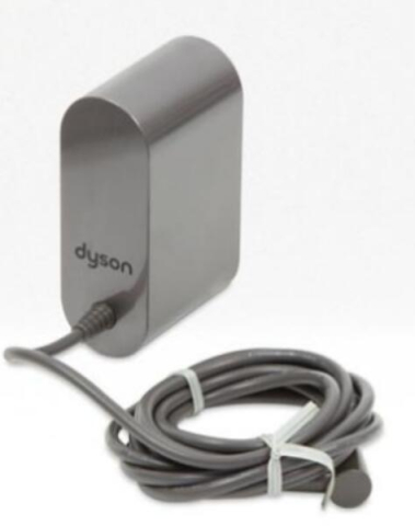 Accesorii si Piese Electrocasnice - Incarcator original Dyson Gen5detect Absolute SV23 43,25V alimentator AC aspirator