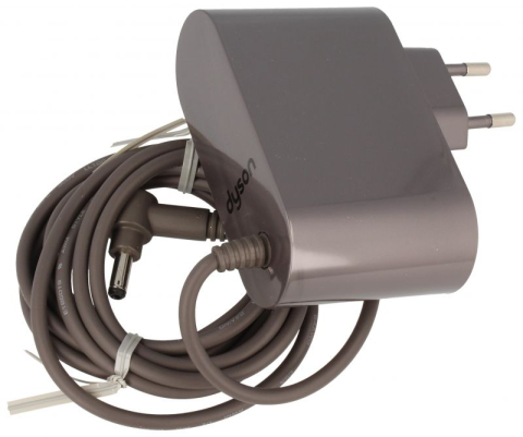Accesorii Piese Aspiratoare - Incarcator original Dyson V10 V11 V12 V15 30,45V alimentator AC aspirator vertical