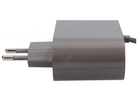 Incarcator original Dyson V6 V7 V8 26,1V alimentator AC aspirator vertical [4]
