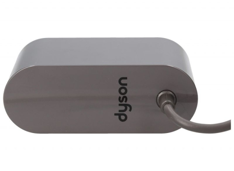 Accesorii Piese Aspiratoare - Incarcator original Dyson V6 V7 V8 26,1V alimentator AC aspirator vertical
