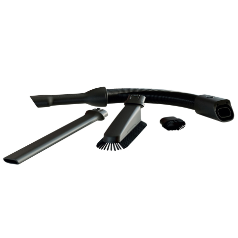 Accesorii Piese Aspiratoare - Kit accesorii casa si masina Electrolux KIT19, compatibil cu gama de aspiratoare verticale Pure Q9 si WELL Q6-Q8