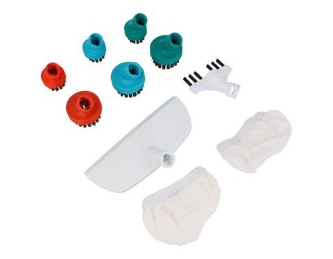 Kit accesorii Rowenta ZR850003 pentru Clean and Steam Multi [2]