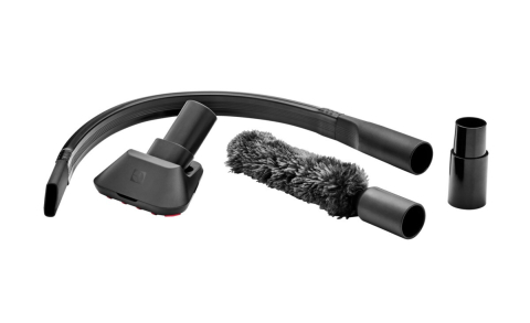 Accesorii Piese Aspiratoare - kit-accesorii-aspirator-electrolux-kit09c-casa-masina