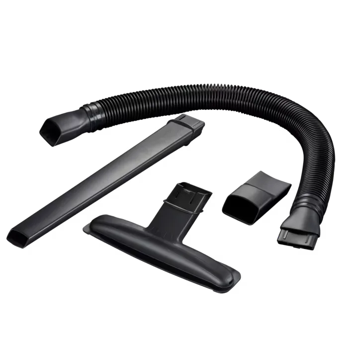 Kit accesorii Electrolux KIT360+ aspirator Rapido Ergorapido casa si masina [0]