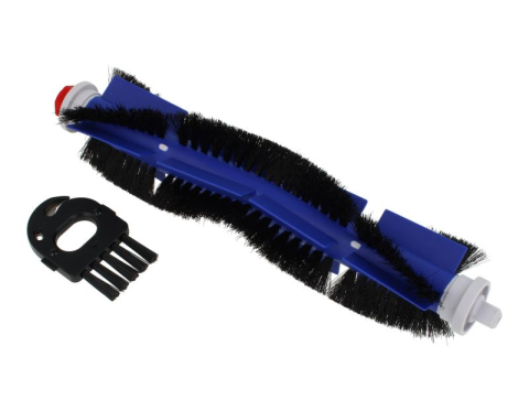 Kit Animal Rowenta ZR185003 pentru robot X-Plorer 75 S [3]