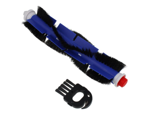 Kit Animal Rowenta ZR185003 pentru robot X-Plorer 75 S [1]