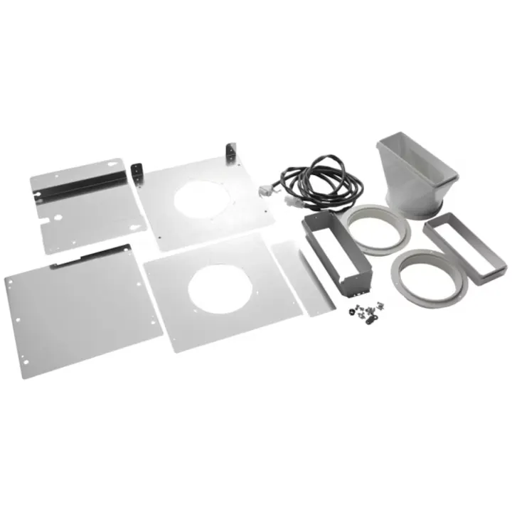 Accesorii Piese Hote - Kit evacuare hote de blat Electrolux si AEG