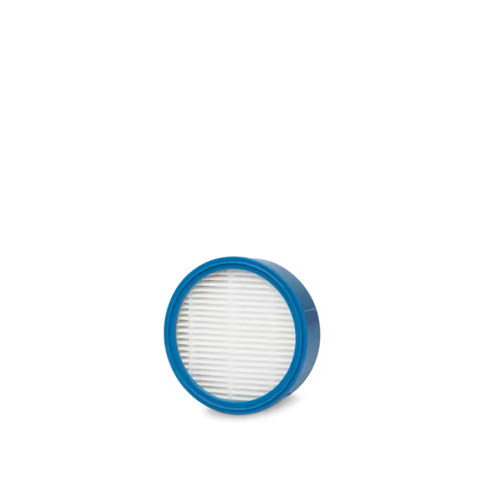 kit-performance-electrolux-eskw5-filtre-aspirator-seria-700 [2]
