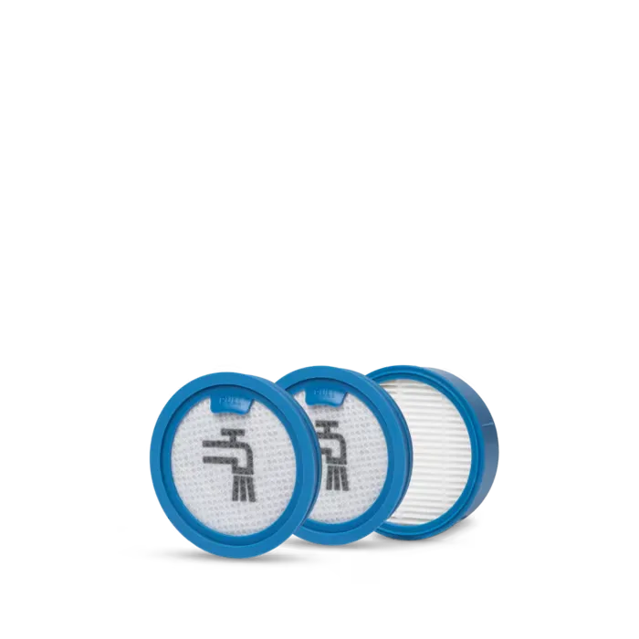 Accesorii Piese Aspiratoare - kit-performance-electrolux-eskw5-filtre-aspirator-seria-700