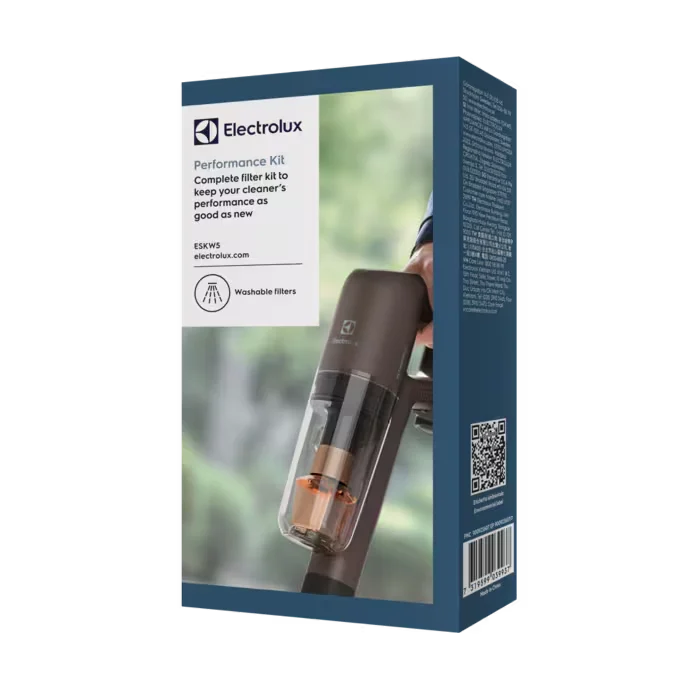 kit-performance-electrolux-eskw5-filtre-aspirator-seria-700 [4]