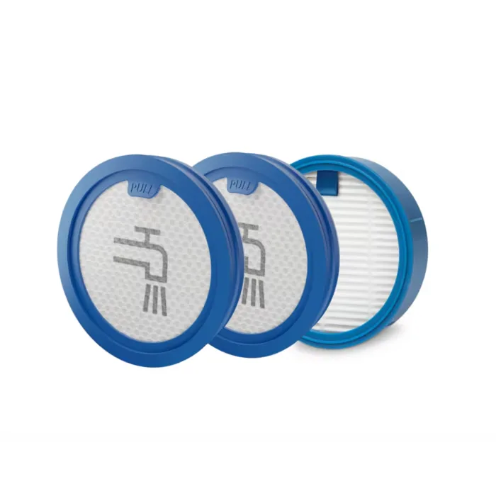 kit-performance-electrolux-eskw6-filtre-lavabile-aspirator [0]