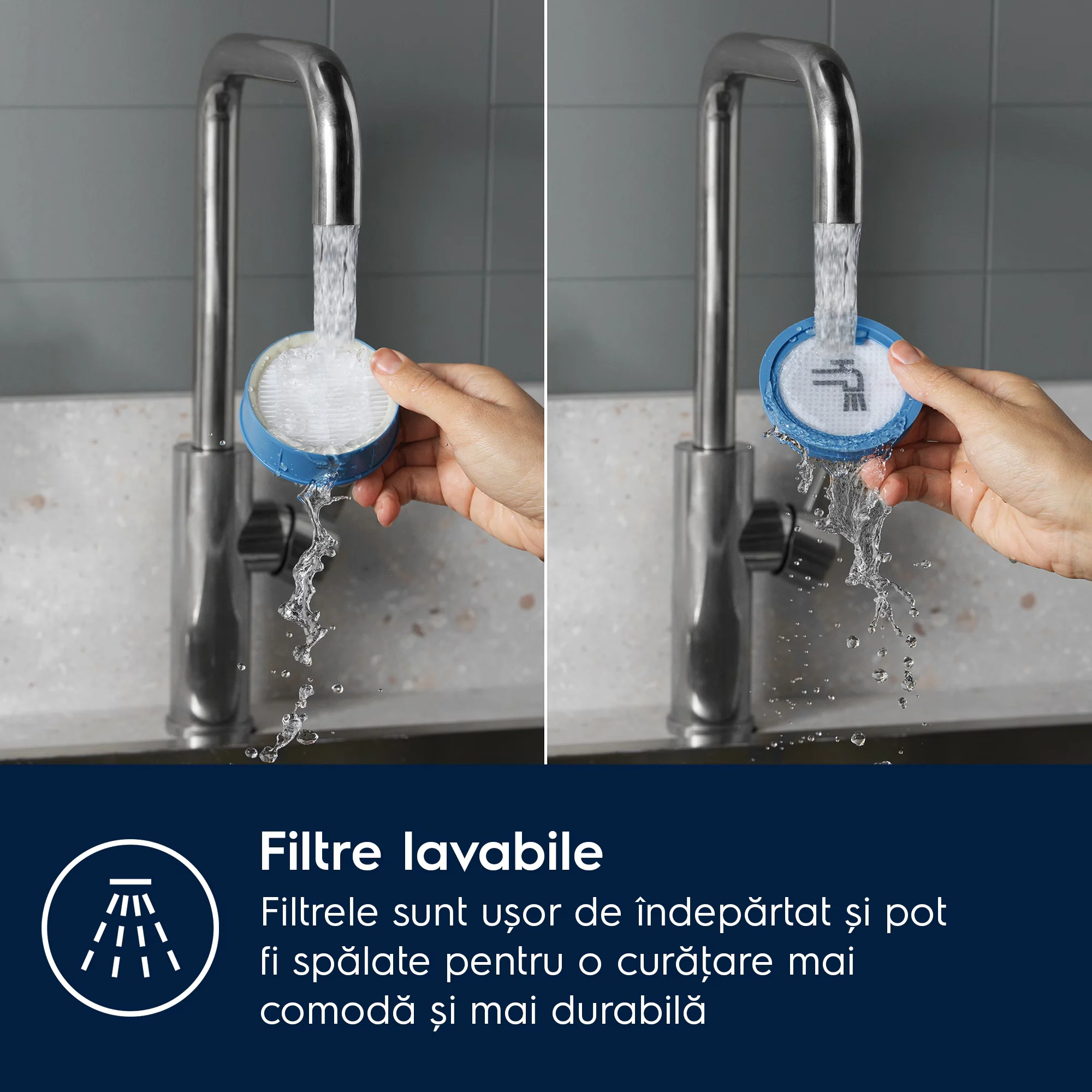 kit-performance-electrolux-eskw6-filtre-lavabile-aspirator [1]