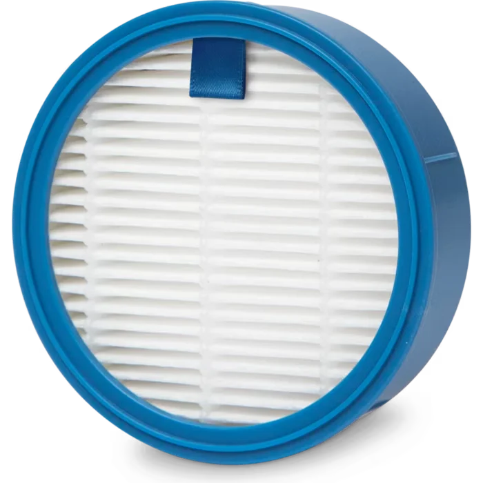 kit-performance-electrolux-eskw6-filtre-lavabile-aspirator [5]