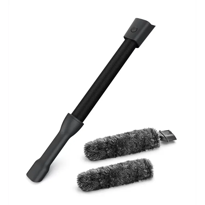 Accesorii Piese Aspiratoare - kit-perii-praf-electrolux-kit21-aspirator