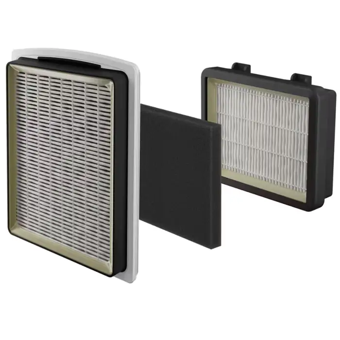 Accesorii Piese Aspiratoare - kit-filtre-performance-electrolux-eskw8-aspirator-fara-sac-seria-300-500
