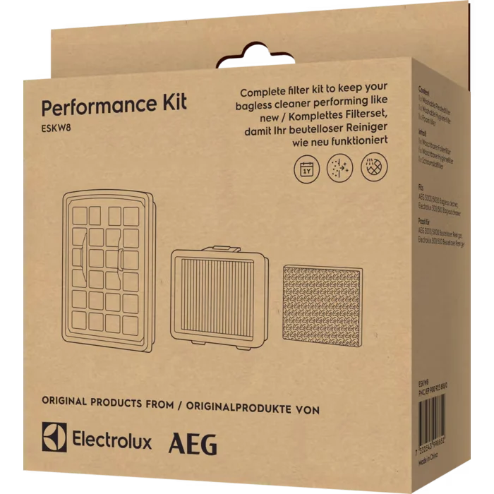 kit-filtre-performance-electrolux-eskw8-aspirator-fara-sac-seria-300-500 [3]