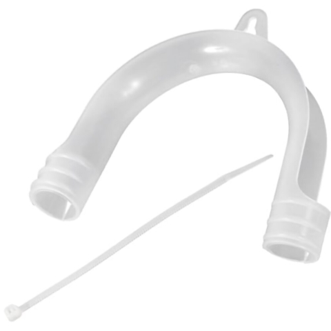 kit-furtun-evacuare-uscator-electrolux-e2yh01-2-5m-continua [2]