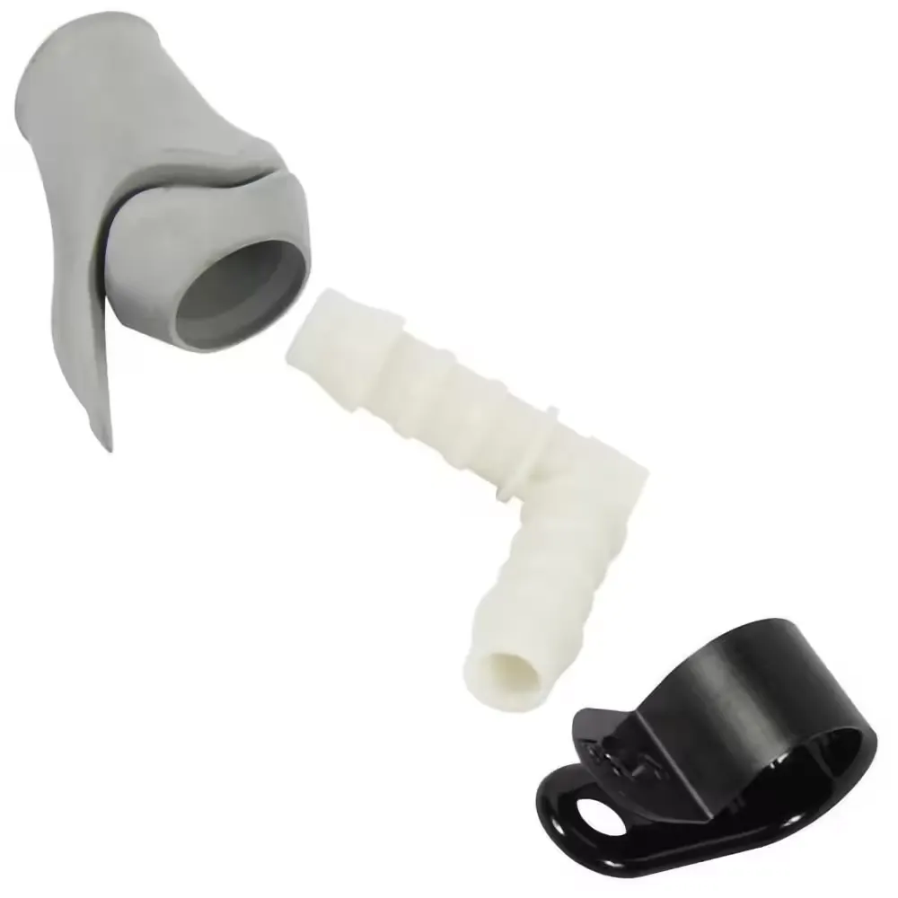 kit-furtun-evacuare-uscator-electrolux-e2yh01-2-5m-continua [1]
