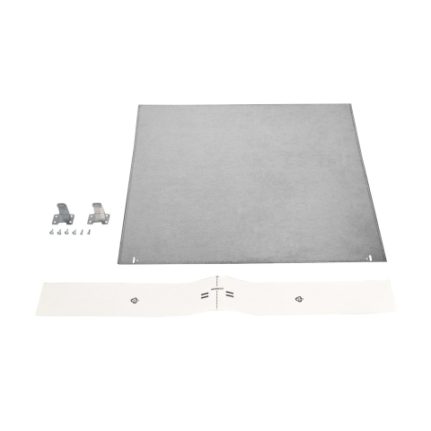 Kit-instalare-masina-spalat-vase-sub-plita-Electrolux-M3DKH100 [1]