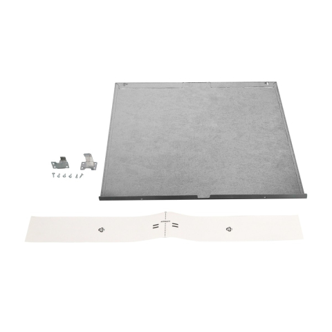 Accesorii Piese Plite Aragazuri - Kit-instalare-masina-spalat-vase-sub-plita-Electrolux-M3DKH100