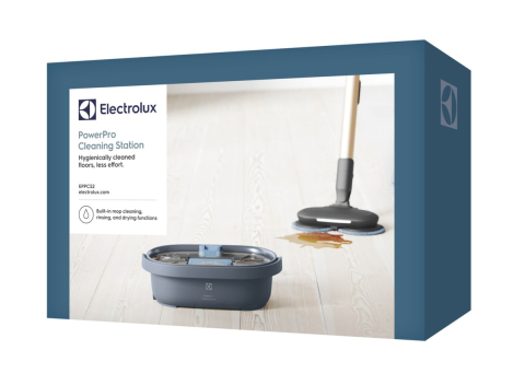 statie-curatare-electrolux-powerpro-eppcs2-aspirator-vertical-mop [8]