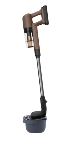 statie-curatare-electrolux-powerpro-eppcs2-aspirator-vertical-mop [9]