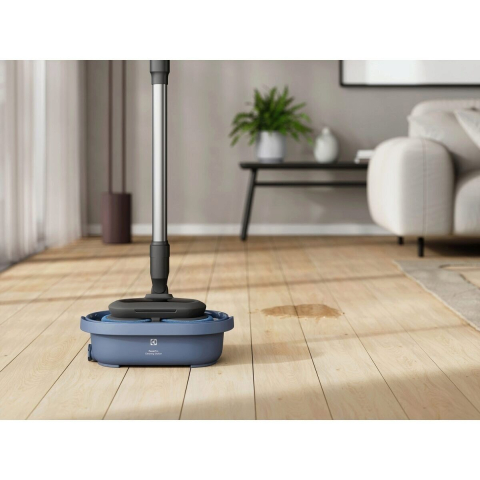 statie-curatare-electrolux-powerpro-eppcs2-aspirator-vertical-mop [2]