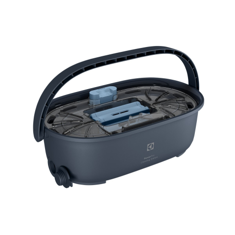 Accesorii Piese Aspiratoare - statie-curatare-electrolux-powerpro-eppcs2-aspirator-vertical-mop