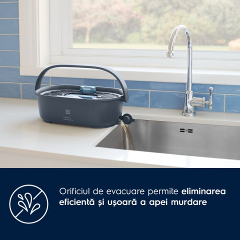 statie-curatare-electrolux-powerpro-eppcs2-aspirator-vertical-mop [3]