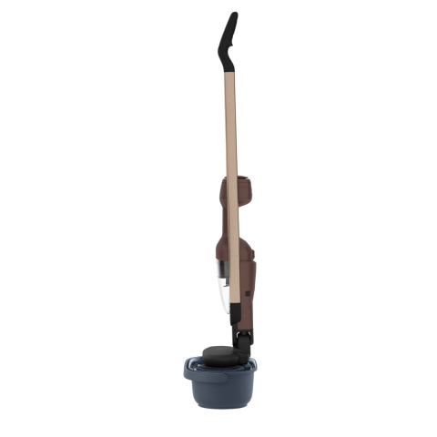 statie-curatare-electrolux-powerpro-eppcs2-aspirator-vertical-mop [10]