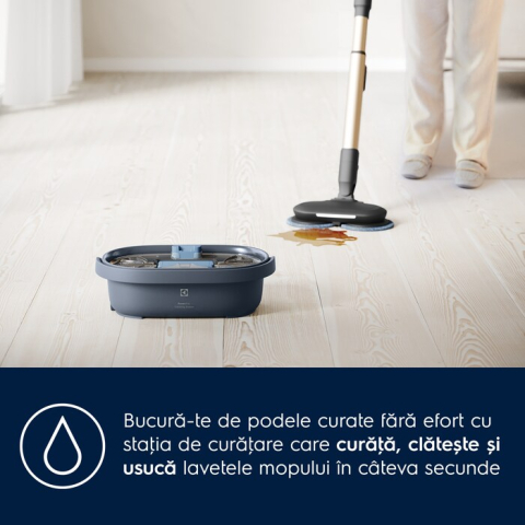 statie-curatare-electrolux-powerpro-eppcs2-aspirator-vertical-mop [5]