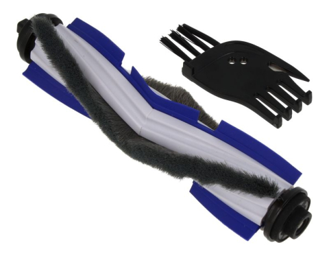 Accesorii Piese Aspiratoare - Kit perie Animal Rowenta ZR740004 robot X-Plorer Serie 60