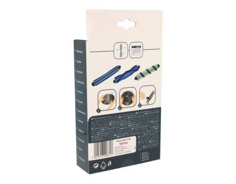 Kit perii centrale Rowenta ZR791000 robot X-Plorer 95 [4]