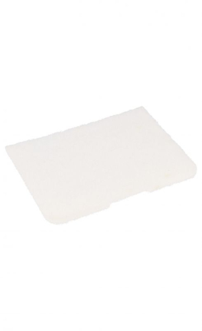 Kit filtre HEPA spuma si panza Rowenta ZR004601 pentru Compacteo Cyclonic [6]