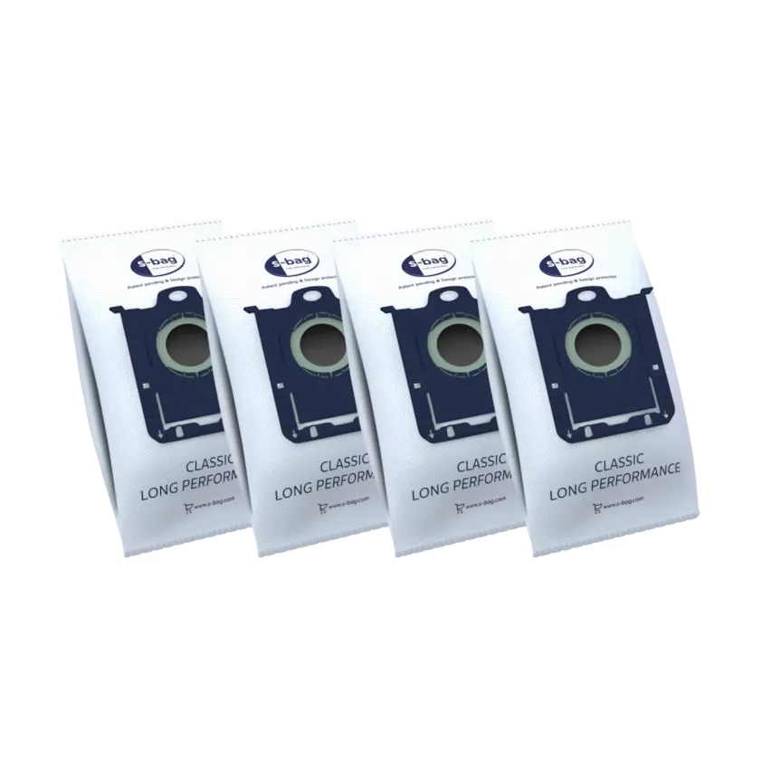 kit-performance-electrolux-srk201s-saci-s-bag-filtru-hygiene-filtru-motor [1]