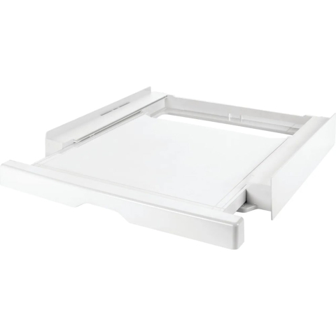 Kit suprapunere universal WPRO SKN101 C00974793 cu raft [1]