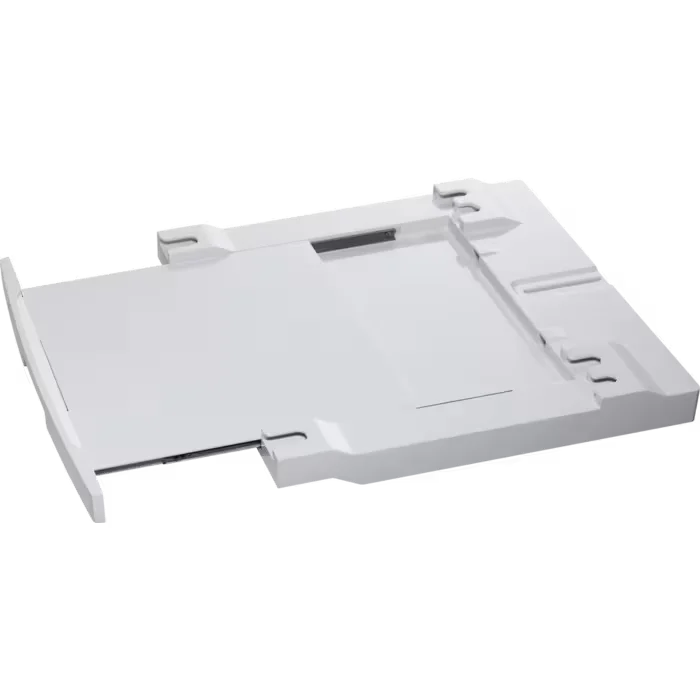 Accesorii Piese Masini Spalat Rufe si Uscatoare - kit-suprapunere-uscator-aeg-a1wyhsk2-raft-retractabil-full-size