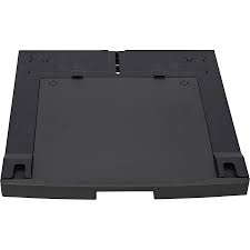 kit-suprapunere-uscator-electrolux-n1wyhsk6-grey-raft-retractabil [1]