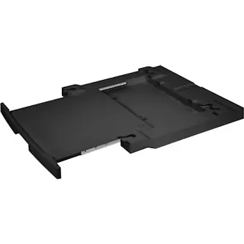 Accesorii Piese Masini Spalat Rufe si Uscatoare - kit-suprapunere-uscator-electrolux-n1wyhsk6-grey-raft-retractabil