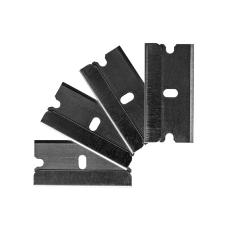 Lame de rezerva Electrolux pentru racleta plite vitroceramice,10 buc [1]