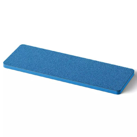 Accesorii Piese Aspiratoare - Laveta de schimb Philips OneUp XV1882/10, 350 x 120 mm, 1 bucata