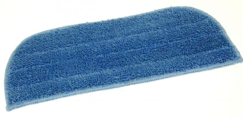 Accesorii Piese Aspiratoare - Laveta microfibra Philips CP1055/01 cod 432200493831 aparat cu abur