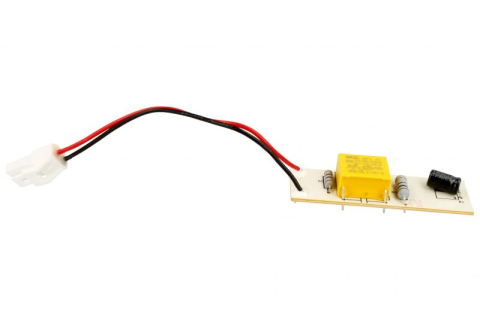 Led frigider Candy 41041487 modul LED original SW-BX02A [2]