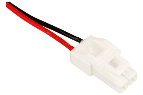 Led frigider Candy 41041487 modul LED original SW-BX02A [3]