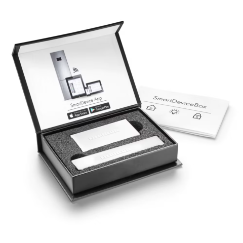 Accesorii si Piese Electrocasnice - Liebherr Smart Device Box, 612526500