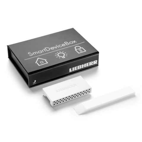 Liebherr Smart Device Box, 612526500 [2]