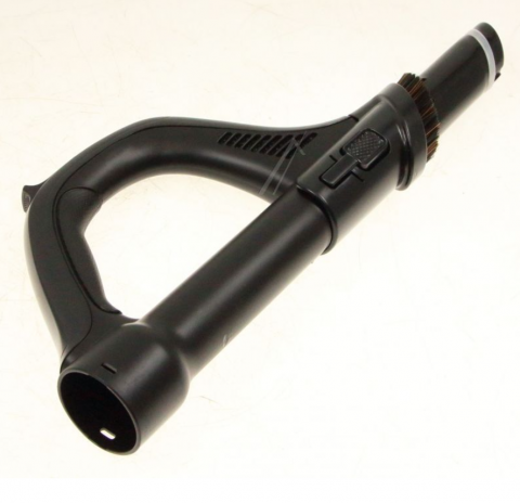 Maner cu perie pentru aspirator Rowenta, RS-RT3415 [2]