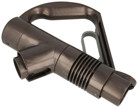 Maner cu trigger compatibil aspirator Dyson Cinetic DC19 DC29 DC33C DC37 917276-01 SQOON [1]