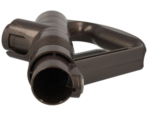 Maner cu trigger compatibil aspirator Dyson Cinetic DC19 DC29 DC33C DC37 917276-01 SQOON [2]